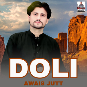 Doli