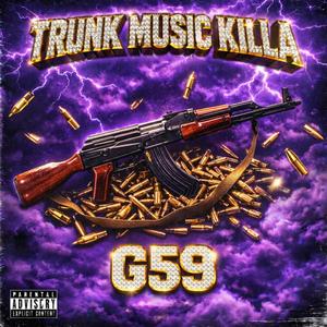 G59