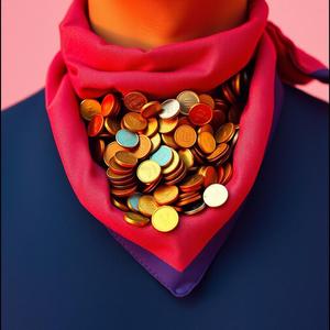 기적의 아이돌 (Miracle Idol) FOR QWER