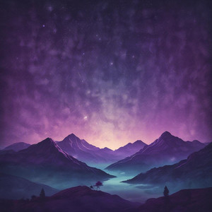 運命の再会 feat. 初音ミク