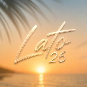 Lato 26
