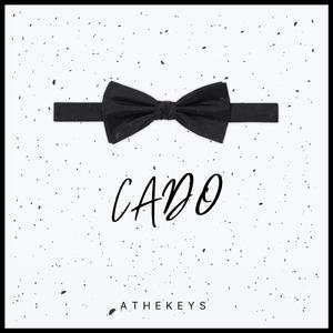 CADO