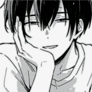 雨后人去楼也空