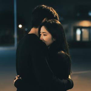 โลกทั้งใบคือเธอ