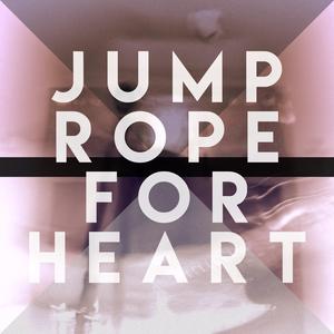 Floozies @ the Rathskeller