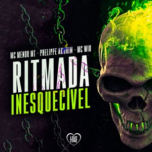 Ritmada Inesquecível