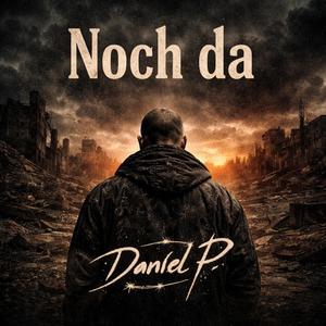 Noch da (Outro)