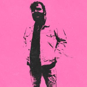jammies