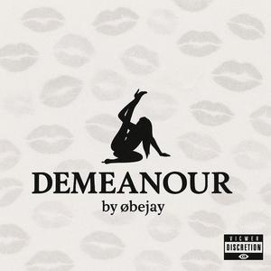 DEMEANOUR