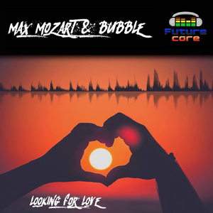 Looking For Love (Original Mix)