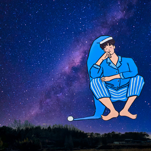 나의 작은 소원