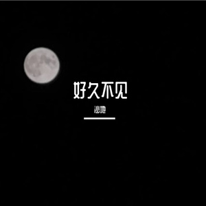 好久不见尼奥Neo2049
