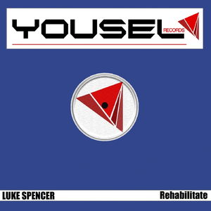 Rehabilitate (Original Mix)