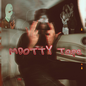 Stockton (feat. Ebk Kdotty)