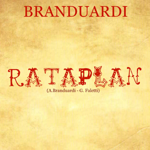 Rataplan (Radio version)