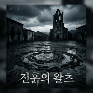 작은 천사의 기도