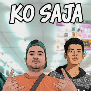 KO SAJA