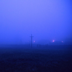 The Space Between Us