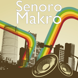 Makro