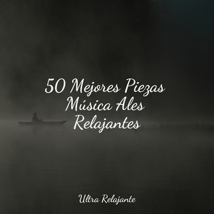 Deslizamientos De Hielo