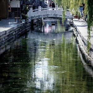 我终于离开你（Prod.by Morrow）