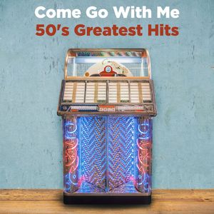 This Should Go On Forever