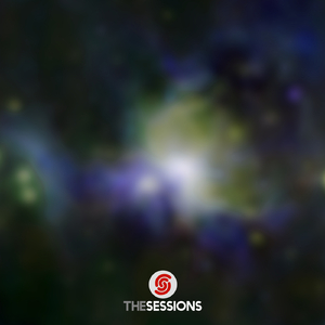 Watch Closely (C-Jay Edit)