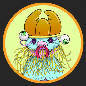 don´t (Original Mix)