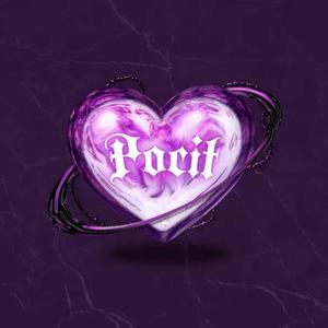 Pocit