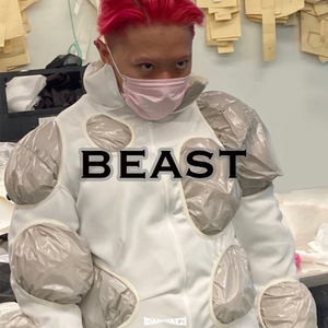 Free Aggressive Boombap type beat “Beast”
