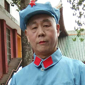 怎样才更好