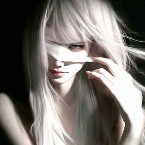 多想成为你的冬季最安静暖意