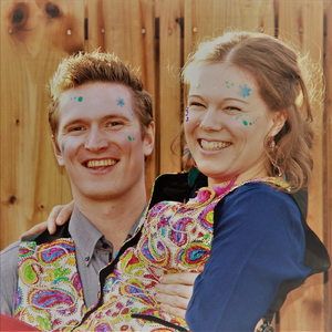 Weej En Vastelaovend