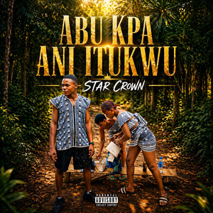 Abu Kpa Ani Itukwu