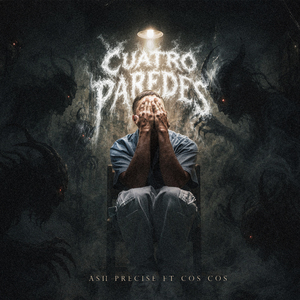 Cuatro Paredes