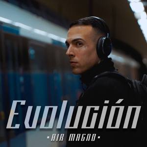 Evolución