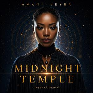 Midnight Temple (feat. Amani Veyra)