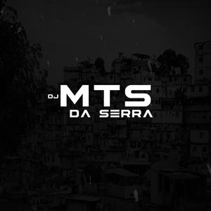 Novinha de 15
