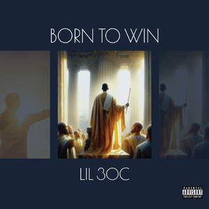 Born to Win