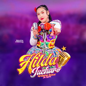 RIPUKUNALLAY QASAPATAPI