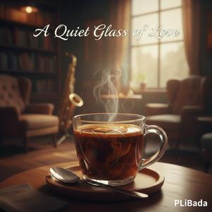 When I Miss You Kindly