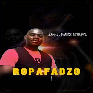 Ropafadzo