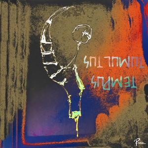 Usque Ad Finem, Op. 0259a