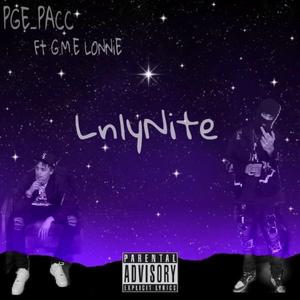 LnlyNite (feat. G.M.E LONNiE)