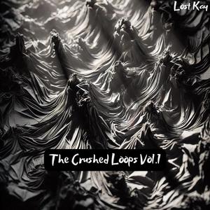 Crushed loop I.IV