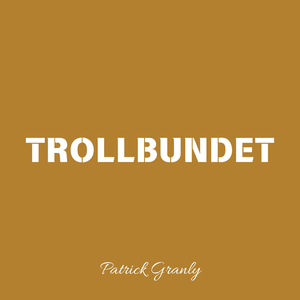 Trollbundet