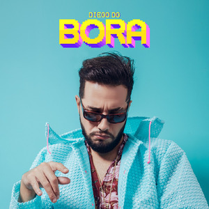 Bora