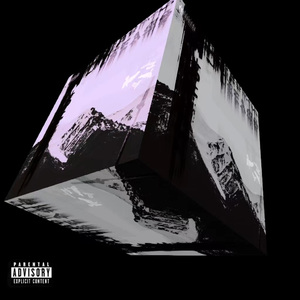 seekingonesowndoom-remix