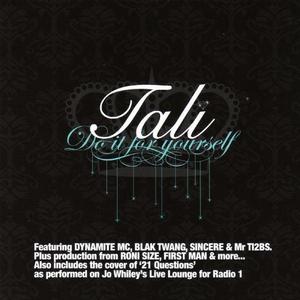 21 Questions (Live On Jo Whiley's Live Lounge)