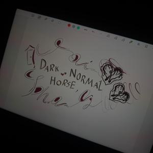 ก่อนจะไป (Intro) (feat. N0RMA1)